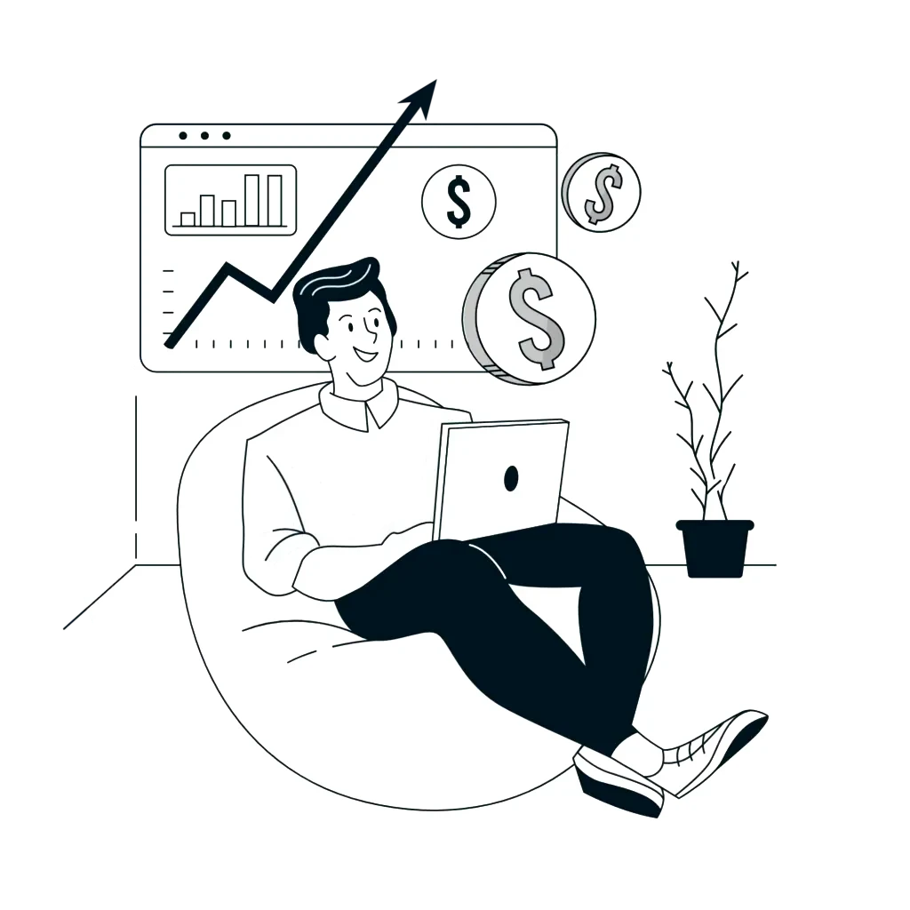 Valle Profitra plataforma financiera