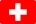 Bandera de Suiza