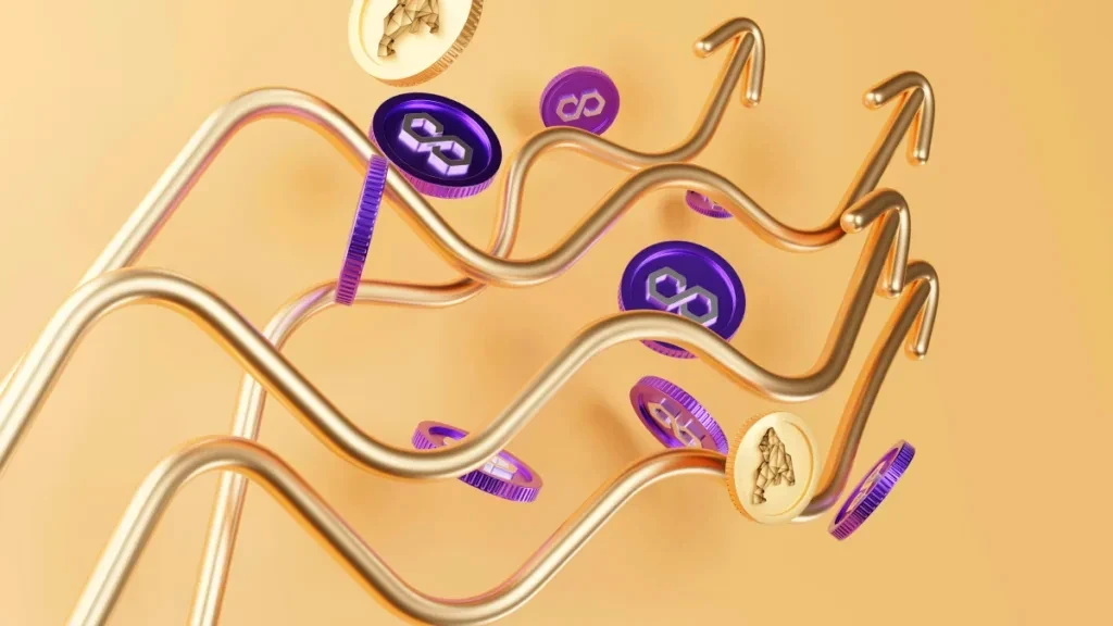 Valle Profitra estrategia de trading