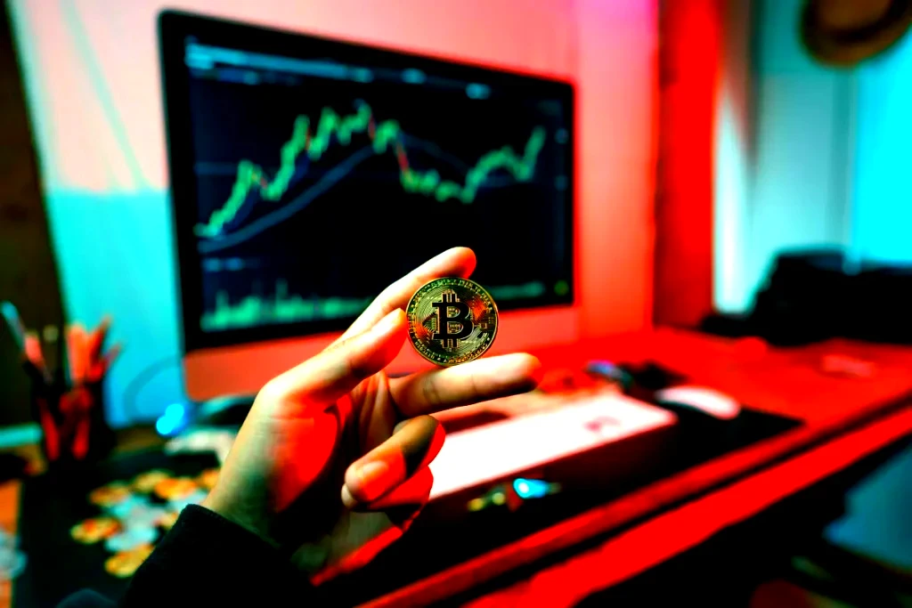 Valle Profitra herramientas analíticas